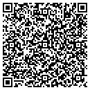 QR code with Joe Davis Investigation contacts