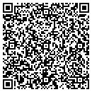 QR code with Spurs N Stables contacts
