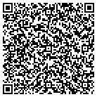 QR code with Little Falls Veterinary Clinic contacts