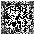 QR code with Carrier Construction Inc contacts