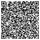 QR code with Stable Aim LLC contacts