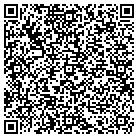 QR code with Cda Construction Service Inc contacts