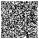 QR code with Topos Body Shop contacts