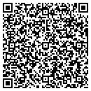 QR code with Stable Companions contacts