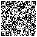QR code with Ez Livery contacts