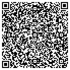 QR code with Bail Bonds By Strong contacts