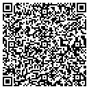 QR code with Jones Knowles contacts