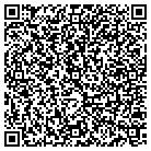QR code with C C  Zamora Construction LLC contacts