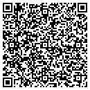 QR code with CA Networking Inc contacts