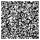 QR code with Jr Ruff & Assoc Inc contacts