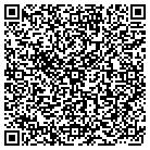 QR code with Stables At Mockingbird Lane contacts
