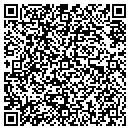 QR code with Castle Computers contacts