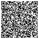 QR code with First Student Inc contacts