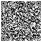 QR code with Boudreau's Welding CO Inc contacts