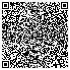 QR code with Chatham Housewrights contacts