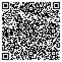 QR code with Cbar Computers contacts