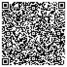 QR code with Fort Payne Hardware Co contacts