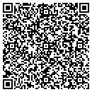 QR code with Kern Investigations contacts