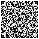 QR code with Stanton Stables contacts