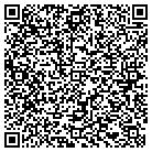 QR code with Flight Transportation Systems contacts