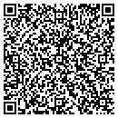 QR code with Nail Gallery contacts