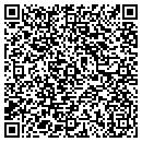 QR code with Starline Stables contacts