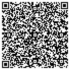 QR code with Chi Computers Plus Solutions contacts