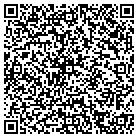 QR code with Kpi Payne Investigations contacts