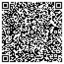 QR code with Christian Computers contacts