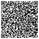 QR code with Free Trade DE Container contacts