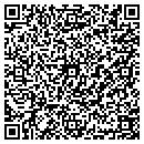 QR code with Cloudsplash.com contacts