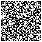 QR code with Latiolais Process Servers contacts