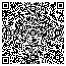 QR code with Clemente Builders contacts