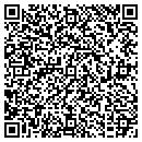 QR code with Maria Laurendeau DVM contacts