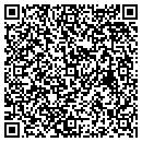QR code with Absolute Asphault Paving contacts