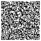 QR code with Clw Computer Solutions contacts