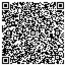 QR code with Leech Investigations contacts