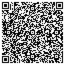 QR code with Scrubs Etc contacts