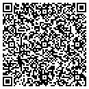 QR code with Lee Technical Services contacts