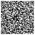 QR code with Focus Department Store contacts
