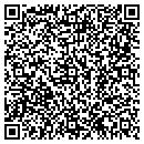 QR code with True Body Works contacts