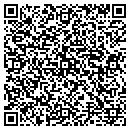 QR code with Gallaway Livery Inc contacts