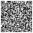 QR code with Codyco Computers contacts