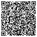 QR code with Acciapi Joint Venture contacts
