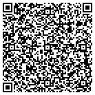 QR code with BP West Coast Products contacts