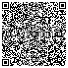 QR code with Lee Technical Services contacts