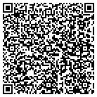 QR code with Compatible Computer Company contacts