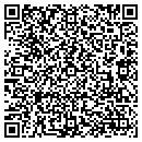 QR code with Accurate Striping Inc contacts