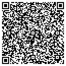 QR code with Mark T Jordan Dvm Pc contacts