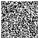 QR code with Turi's Auto Body Inc contacts